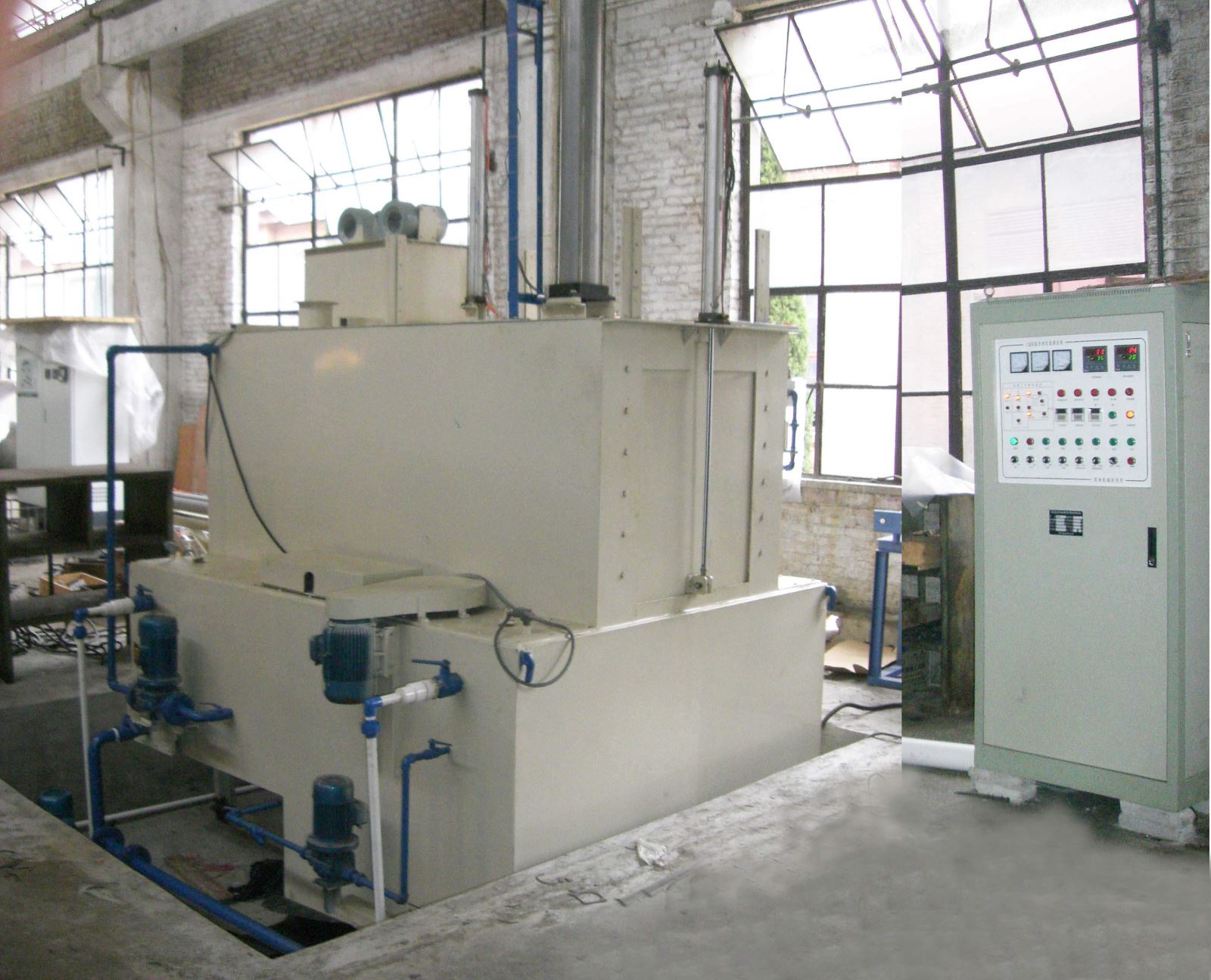 中国·5657威尼斯(股份)有限公司-官方网站