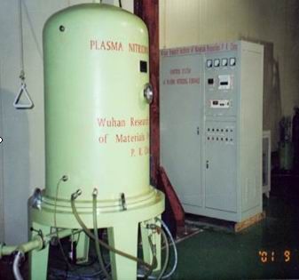 中国·5657威尼斯(股份)有限公司-官方网站