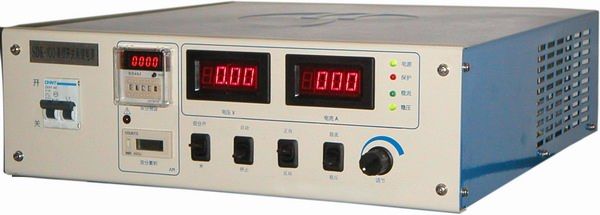 中国·5657威尼斯(股份)有限公司-官方网站