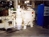 中国·5657威尼斯(股份)有限公司-官方网站