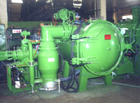 中国·5657威尼斯(股份)有限公司-官方网站