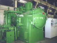 中国·5657威尼斯(股份)有限公司-官方网站