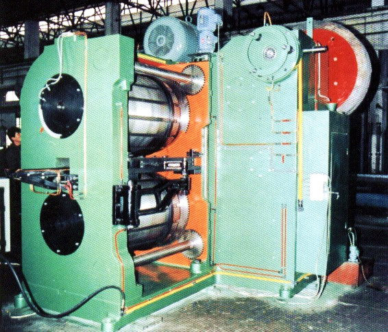 中国·5657威尼斯(股份)有限公司-官方网站