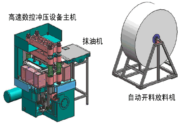 中国·5657威尼斯(股份)有限公司-官方网站