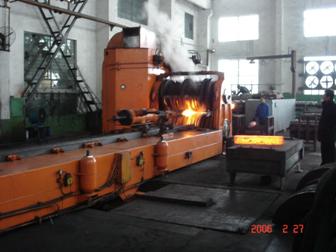 中国·5657威尼斯(股份)有限公司-官方网站