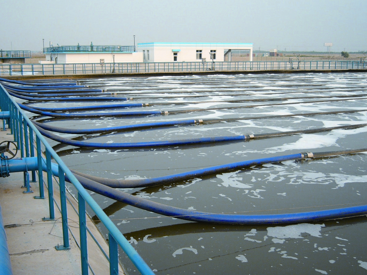 中国·5657威尼斯(股份)有限公司-官方网站