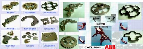 中国·5657威尼斯(股份)有限公司-官方网站