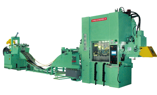 中国·5657威尼斯(股份)有限公司-官方网站