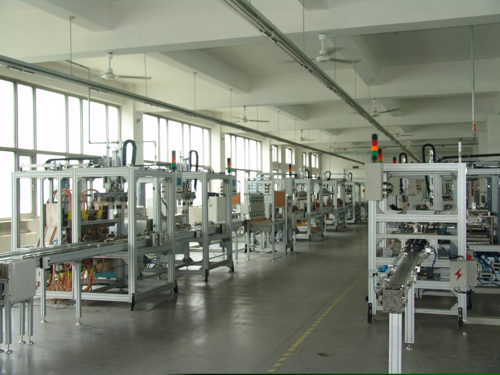 中国·5657威尼斯(股份)有限公司-官方网站