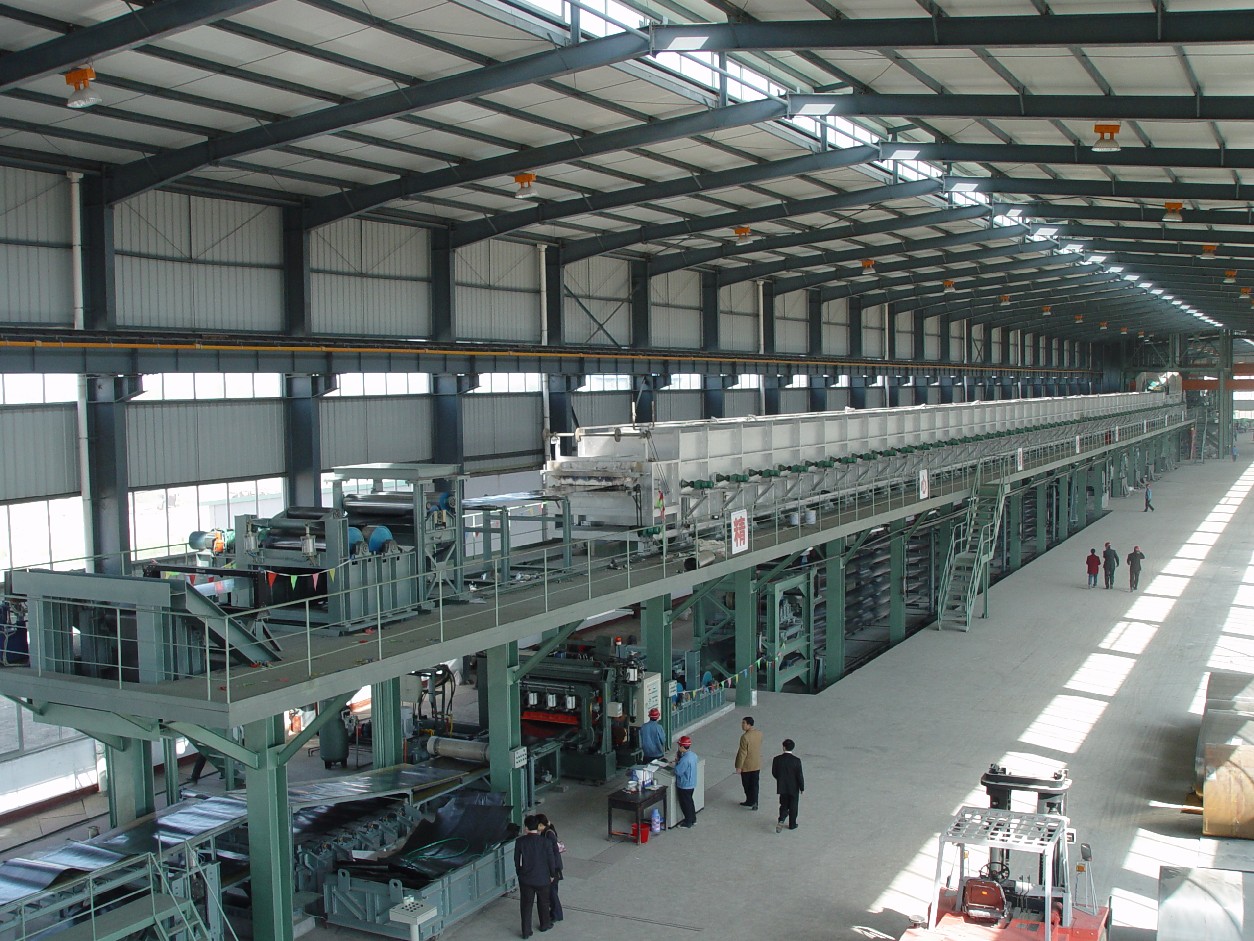 中国·5657威尼斯(股份)有限公司-官方网站