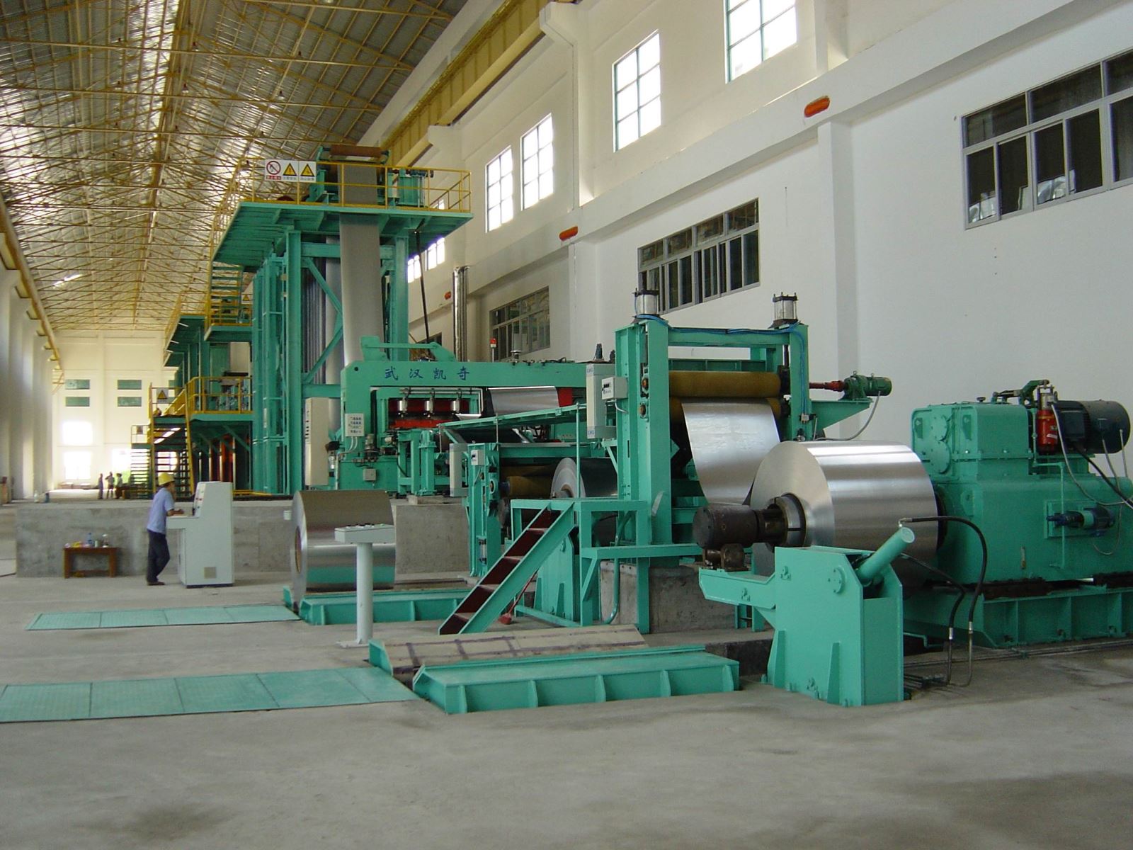 中国·5657威尼斯(股份)有限公司-官方网站