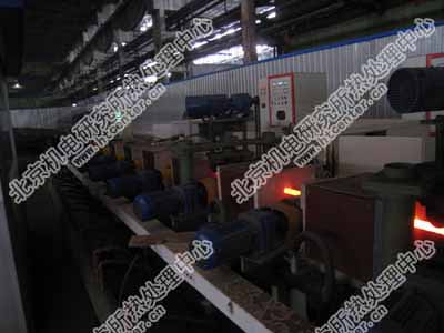 中国·5657威尼斯(股份)有限公司-官方网站