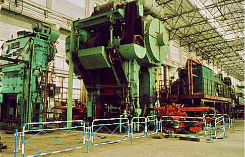 中国·5657威尼斯(股份)有限公司-官方网站