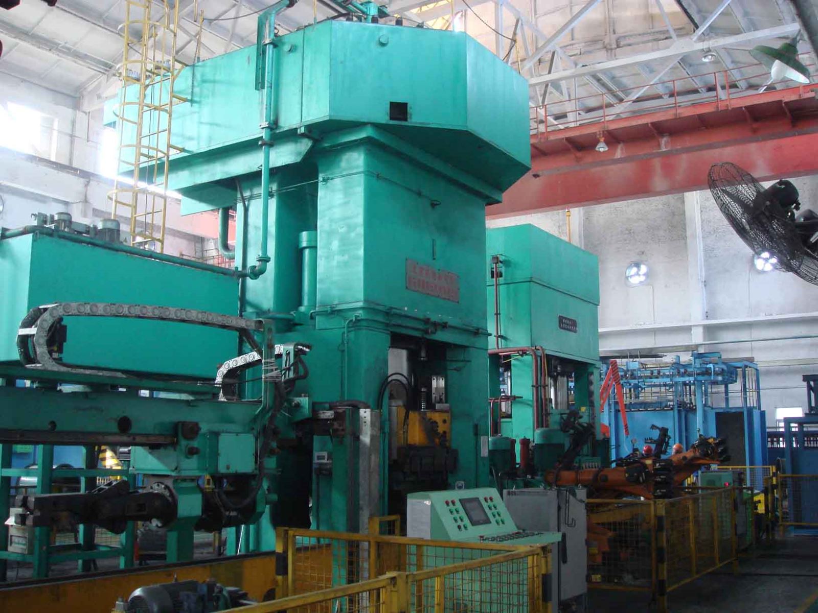 中国·5657威尼斯(股份)有限公司-官方网站