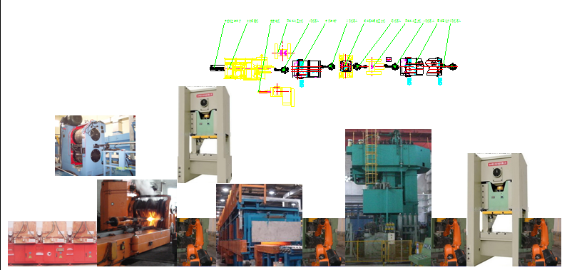 中国·5657威尼斯(股份)有限公司-官方网站