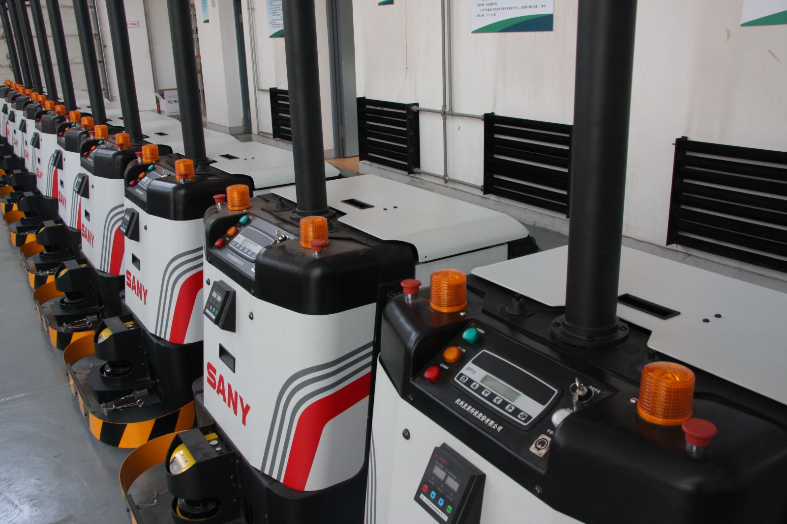 中国·5657威尼斯(股份)有限公司-官方网站