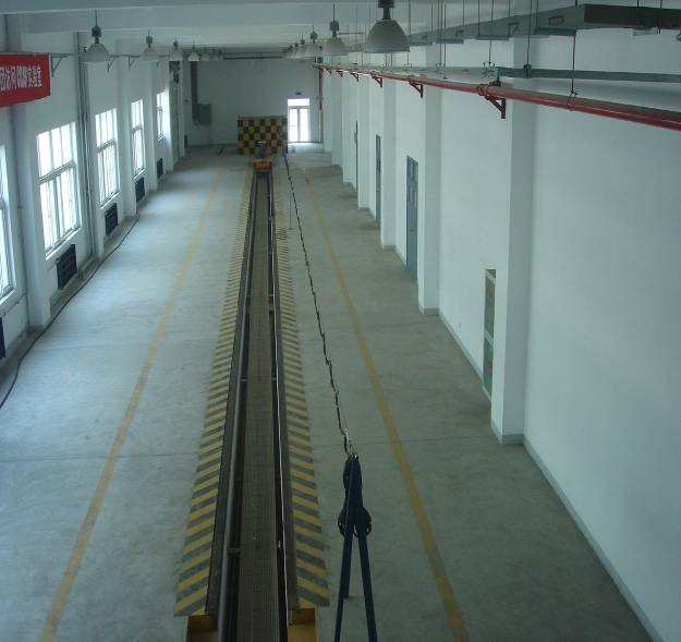 中国·5657威尼斯(股份)有限公司-官方网站