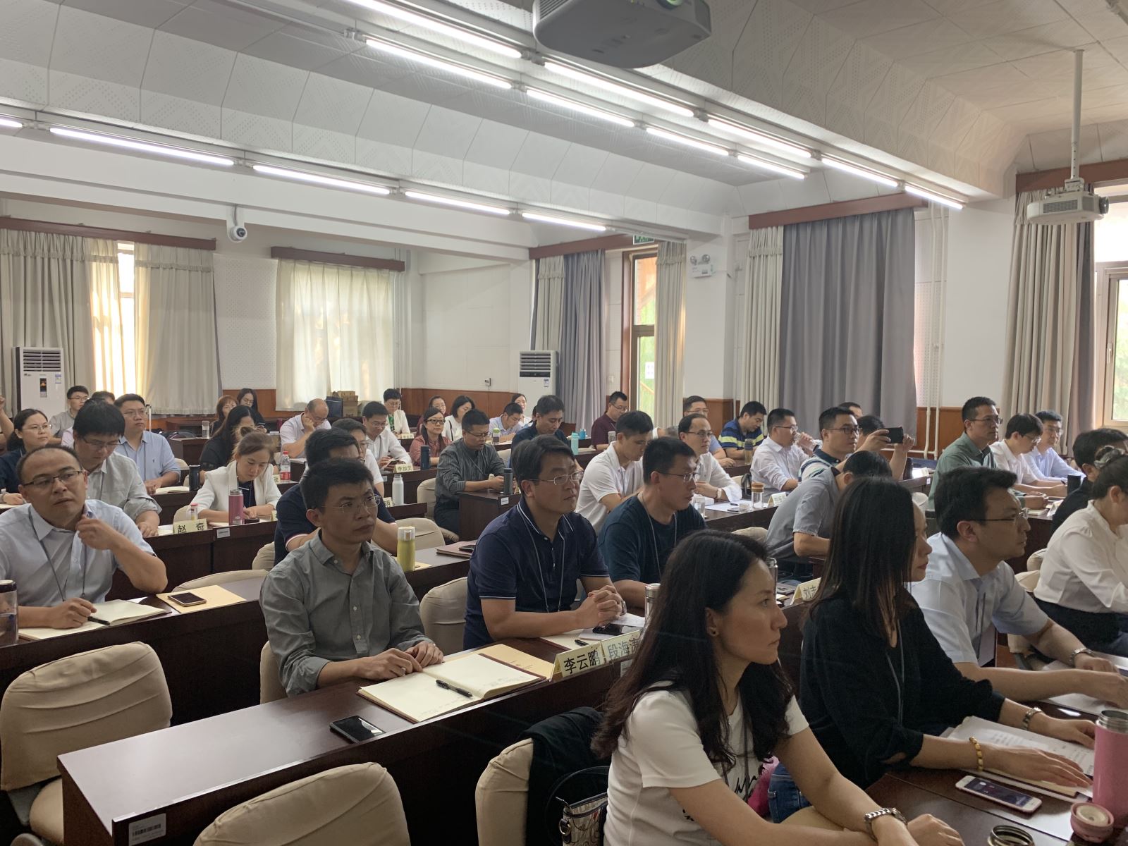 中国·5657威尼斯(股份)有限公司-官方网站