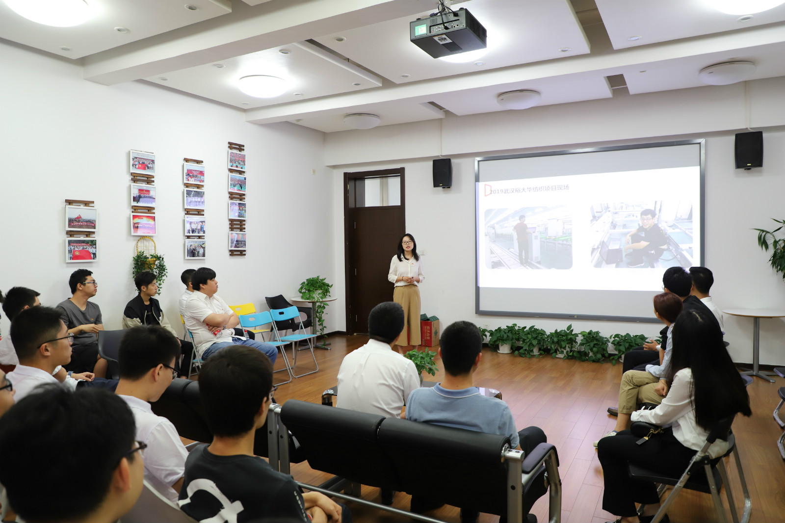 中国·5657威尼斯(股份)有限公司-官方网站