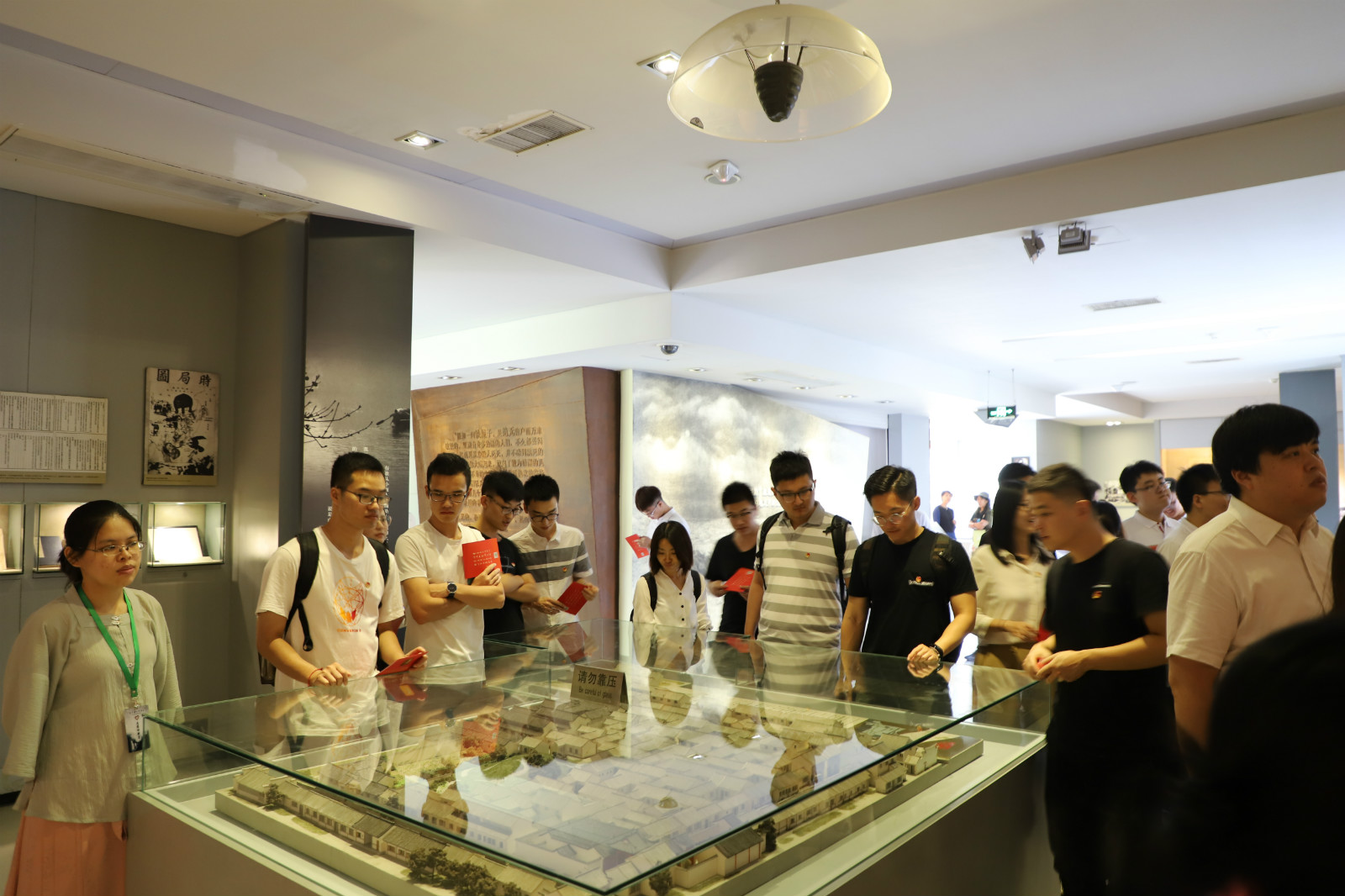 中国·5657威尼斯(股份)有限公司-官方网站