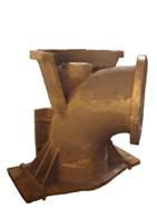 中国·5657威尼斯(股份)有限公司-官方网站