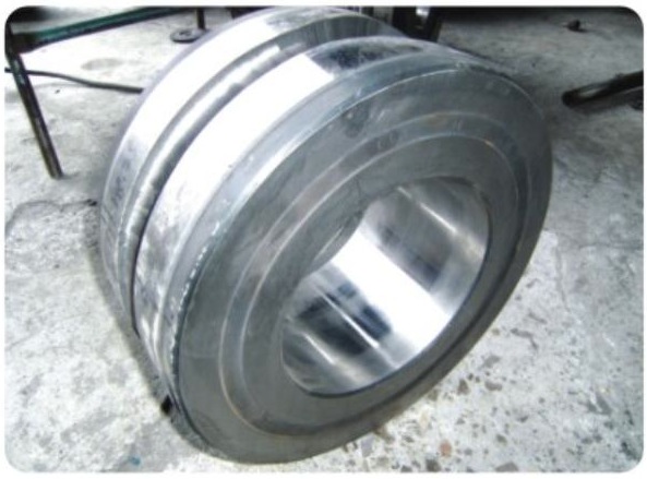 中国·5657威尼斯(股份)有限公司-官方网站