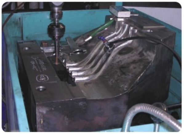 中国·5657威尼斯(股份)有限公司-官方网站