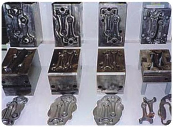 中国·5657威尼斯(股份)有限公司-官方网站