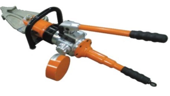 中国·5657威尼斯(股份)有限公司-官方网站