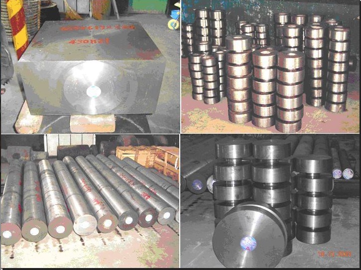 中国·5657威尼斯(股份)有限公司-官方网站