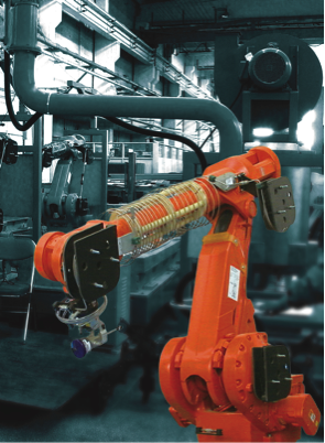 中国·5657威尼斯(股份)有限公司-官方网站