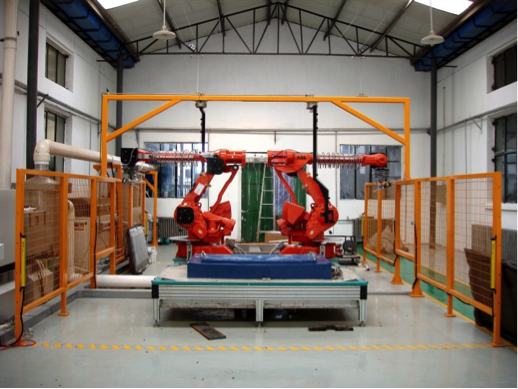 中国·5657威尼斯(股份)有限公司-官方网站