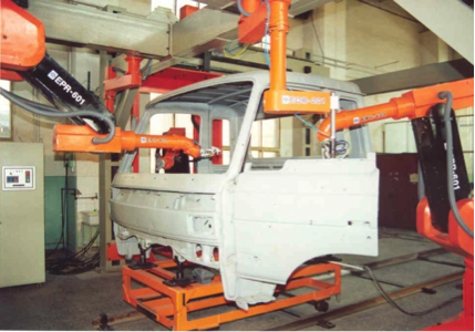 中国·5657威尼斯(股份)有限公司-官方网站