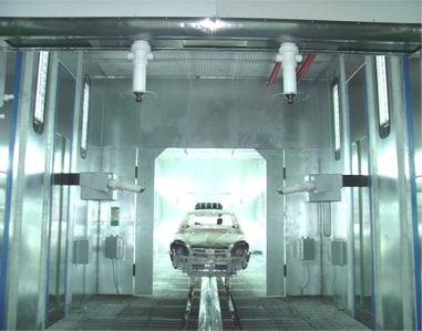 中国·5657威尼斯(股份)有限公司-官方网站