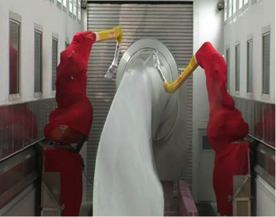 中国·5657威尼斯(股份)有限公司-官方网站