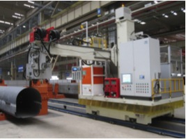 中国·5657威尼斯(股份)有限公司-官方网站