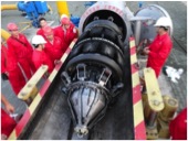 中国·5657威尼斯(股份)有限公司-官方网站