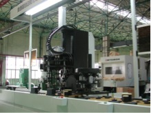 中国·5657威尼斯(股份)有限公司-官方网站