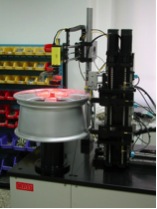 中国·5657威尼斯(股份)有限公司-官方网站