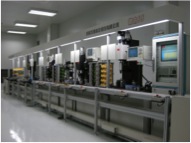 中国·5657威尼斯(股份)有限公司-官方网站