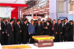 中国·5657威尼斯(股份)有限公司-官方网站