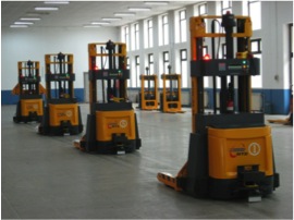 中国·5657威尼斯(股份)有限公司-官方网站