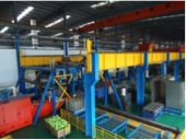 中国·5657威尼斯(股份)有限公司-官方网站