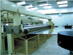 中国·5657威尼斯(股份)有限公司-官方网站