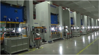 中国·5657威尼斯(股份)有限公司-官方网站