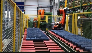 中国·5657威尼斯(股份)有限公司-官方网站