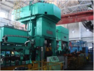 中国·5657威尼斯(股份)有限公司-官方网站