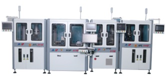 中国·5657威尼斯(股份)有限公司-官方网站