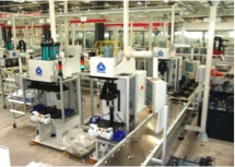 中国·5657威尼斯(股份)有限公司-官方网站