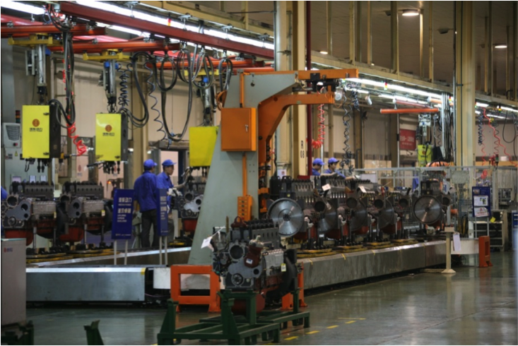 中国·5657威尼斯(股份)有限公司-官方网站